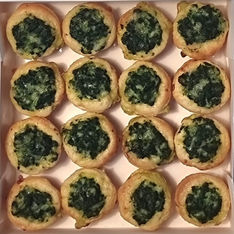 WhatsApp Image 2021-12-31 at 14.53_edited.jpg