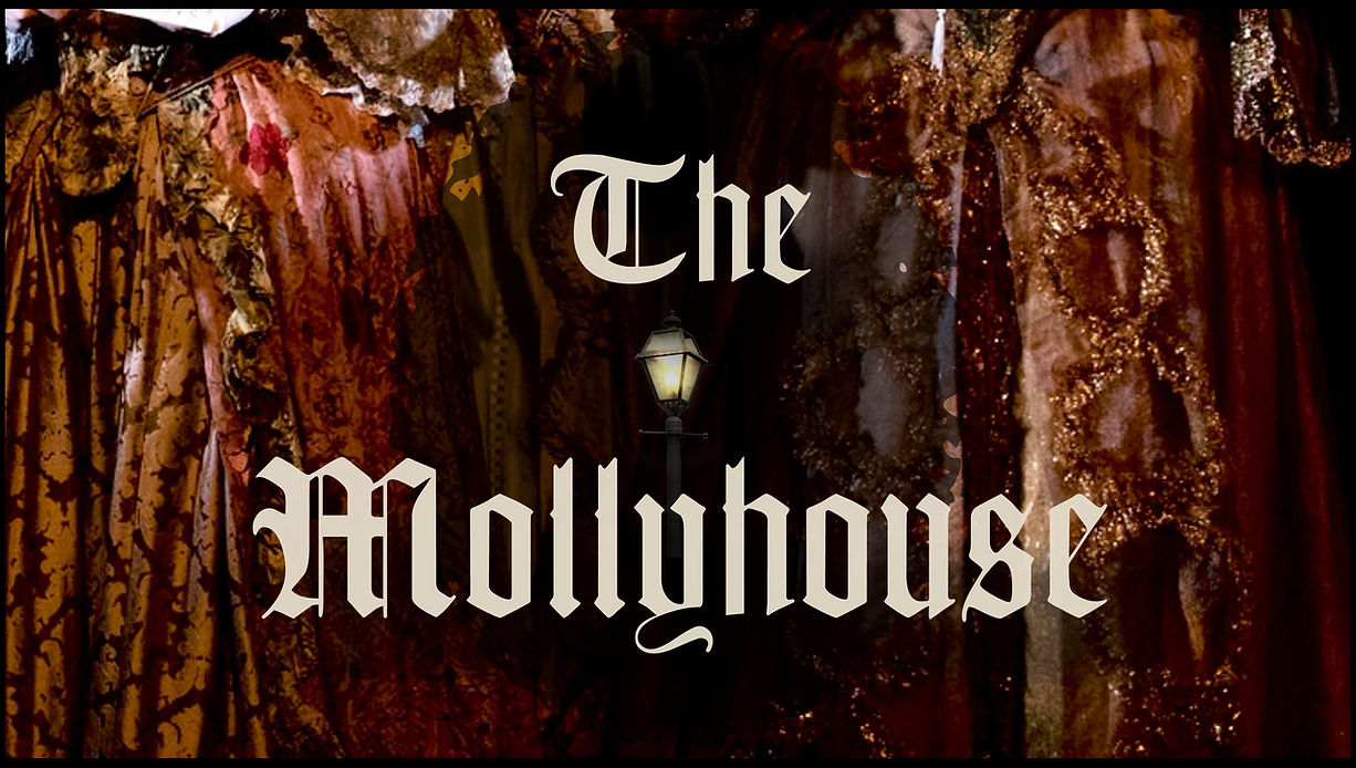 2022 Mollyhouse Banner-V2.jpg