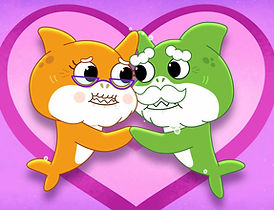 old shark bride - episode image.jpg