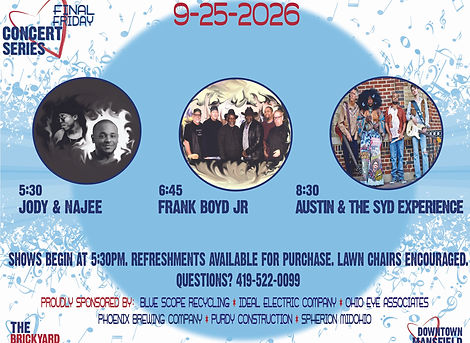 September_Flyer.jpg