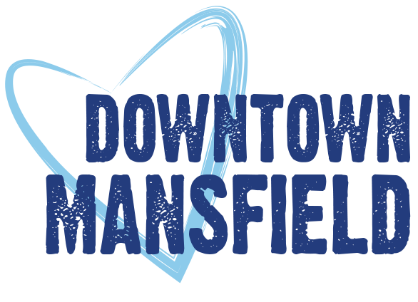 Downtown Mansfield Inc