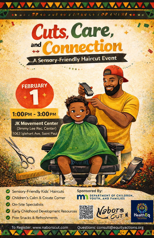 Cuts, Care, and Connection - Flyer Official.jpeg