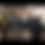 Thumbnail: NaborsCut “Salon / Barbershop Clipper Class”