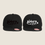 Thumbnail: Nabors Cut Snapback