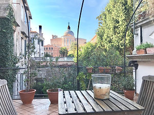 IMG_6129.jpeg