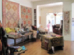 Handmade-textiles - display.jpeg
