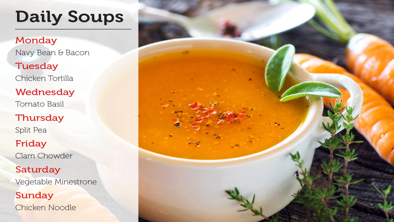 soup.gif