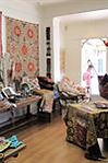 Handmade-textiles - display (1).jpeg