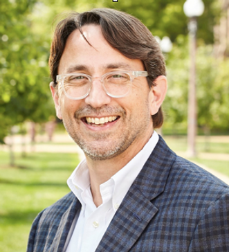 Robert Mark Morgan II sized for KS.png