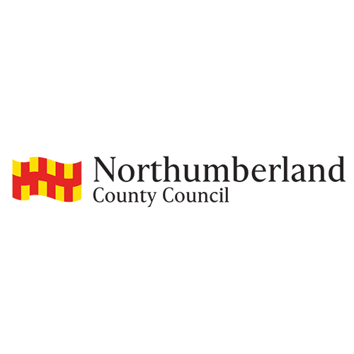 northumberland.png