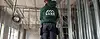 luxeelectrical.webp