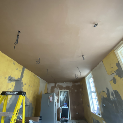 Plasterer in Newcastle (3).HEIC