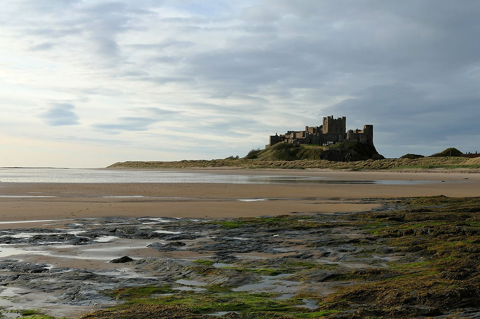 Northumberland.jpg
