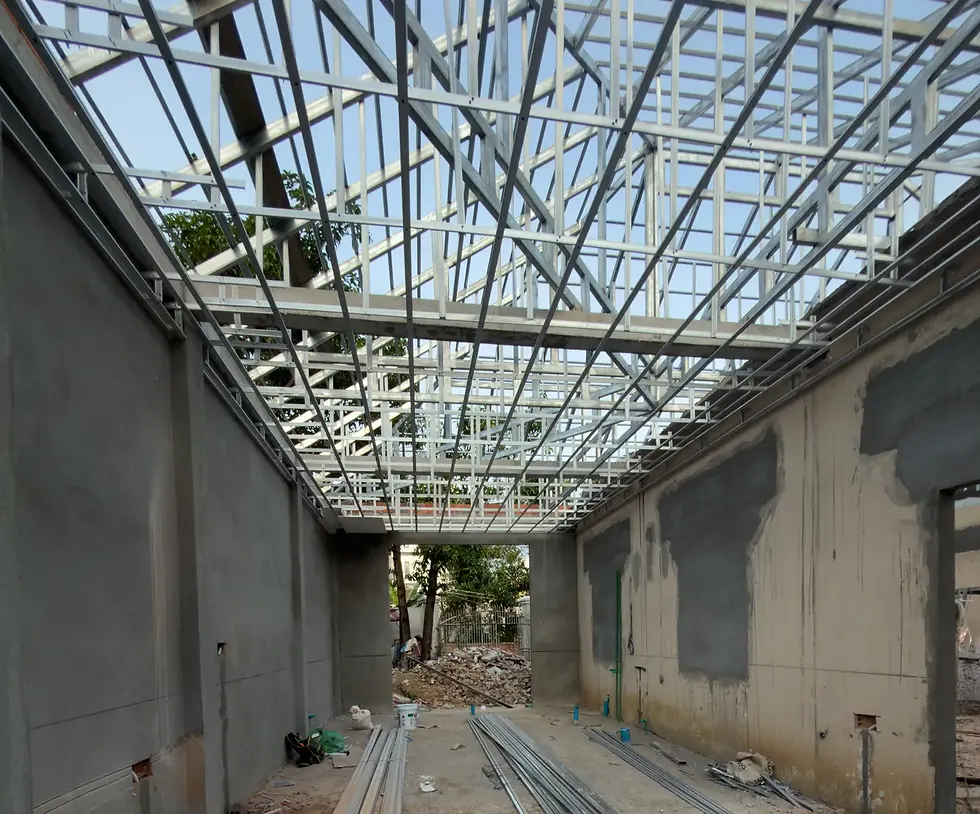 roofingcompanyincambodia (1).webp