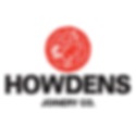 howdens.png