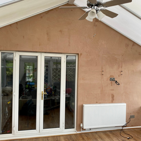 Plasterer in Newcastle (20).HEIC