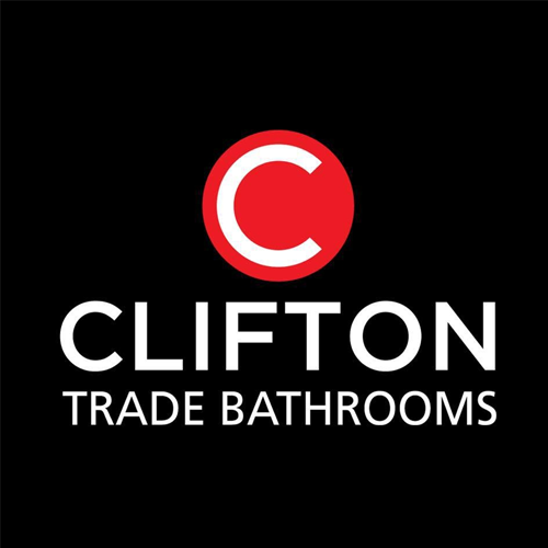 clifton-trade-bathrooms.png