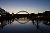 Newcastle.jpg