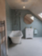 Bathroom fitter Newcastle.jpg