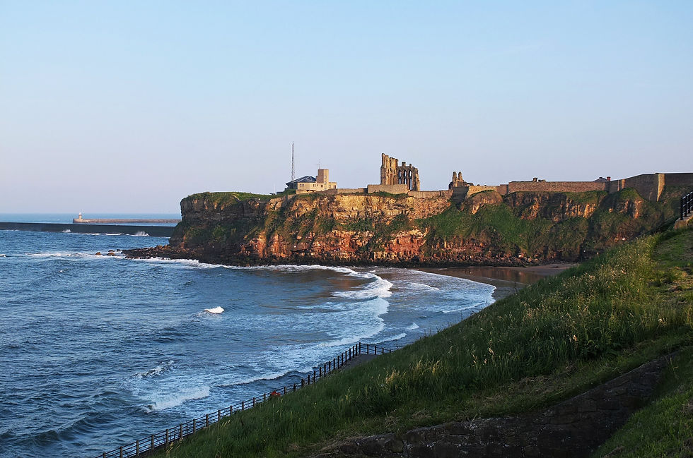 Tynemouth.jpg