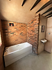 Bathroom fitter Newcastle.HEIC