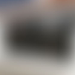 The completion of Siem Reap River Improvement Phase 2