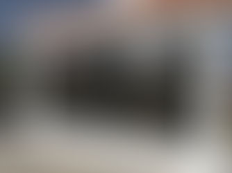 The completion of Siem Reap River Improvement Phase 2