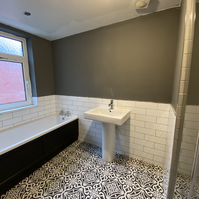 Bathroom Fitter in Newcastle (6).HEIC