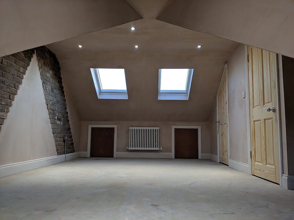 Plasterer in Newcastle (74).jpg