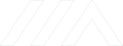 white logo.webp