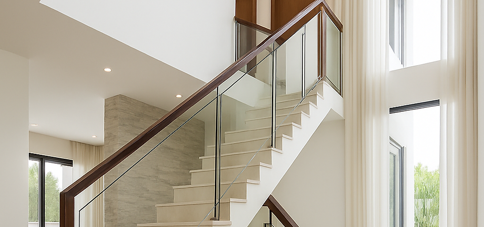 Property In Cambodia