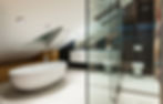 Bathroom fitter Newcastle.jpg