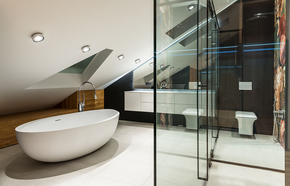 Bathroom fitter Newcastle.jpg
