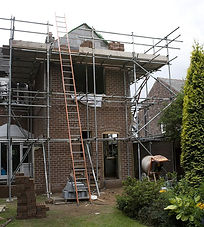 Property Developer in Newcastle upon Tyne