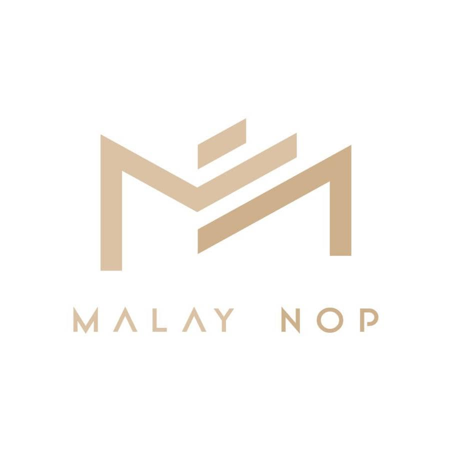 Malay Nop