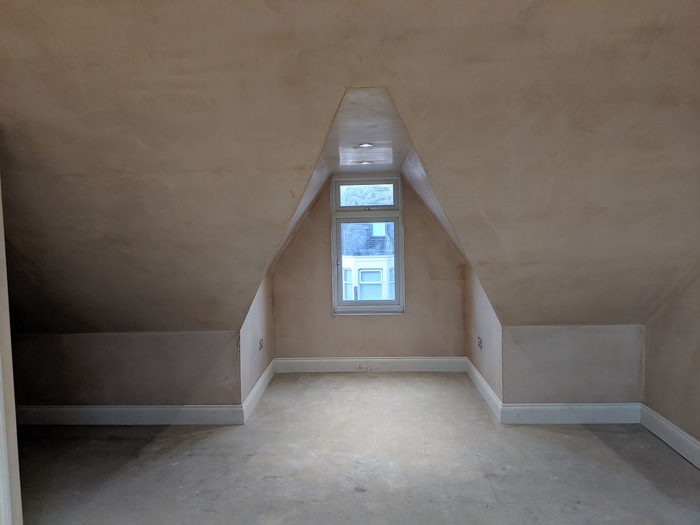 Plasterer in Newcastle (73).jpg