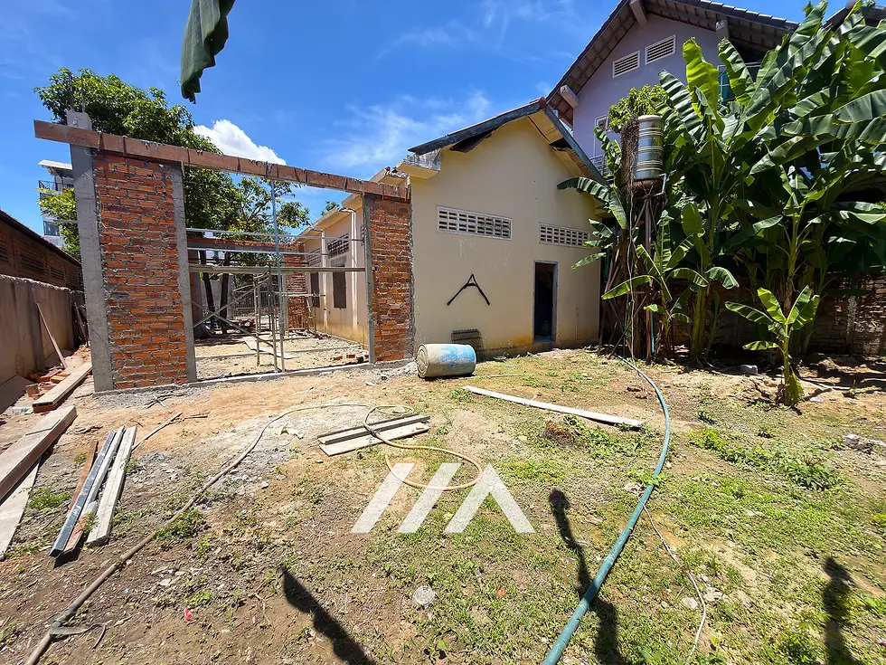 bespoke villa build in siem reap (4).webp