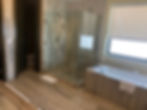 Bathroom fitter Newcastle.jpg