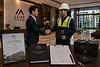 commercial construction services8.webp