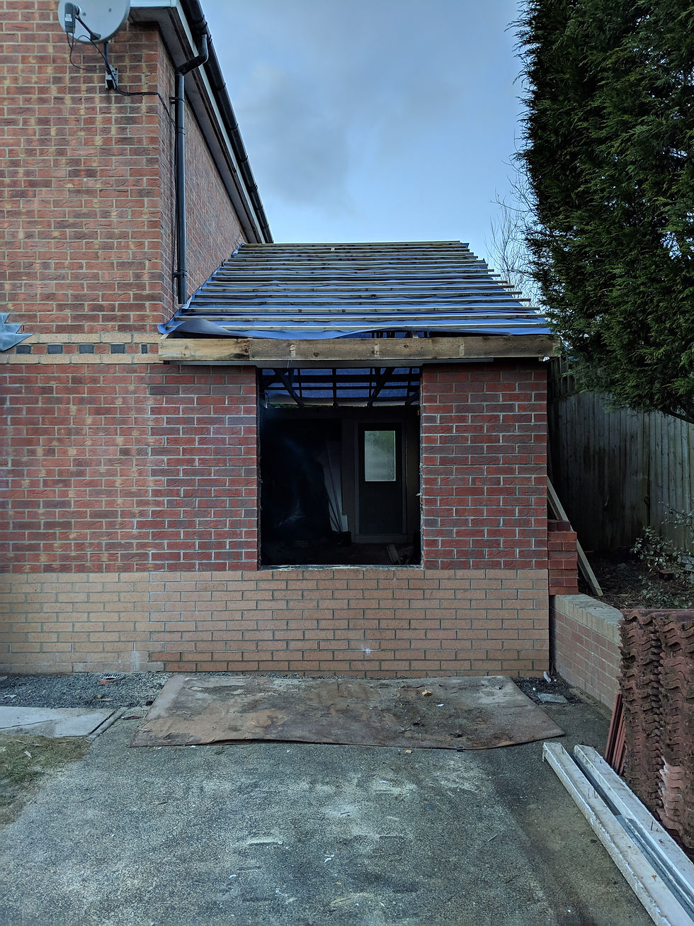 Plasterer in Newcastle (43).jpg