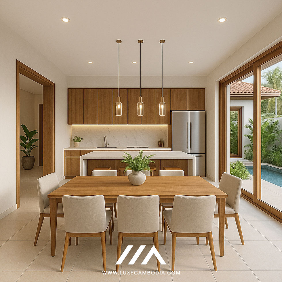 property in cambodia