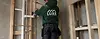luxeplumbing.webp