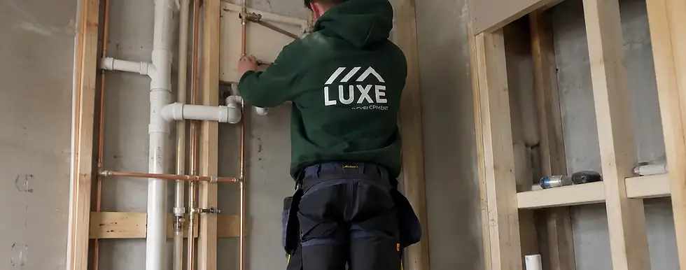 luxeplumbing.webp