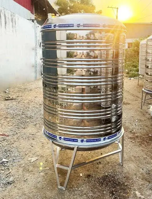 plumbingcambodia (1).webp