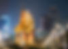 Phnom-Penh.jpg