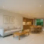 property in cambodia (21).webp