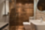 Bathroom fitter Newcastle.jpg