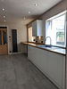 Kitchen fitter Newcastle.jpg