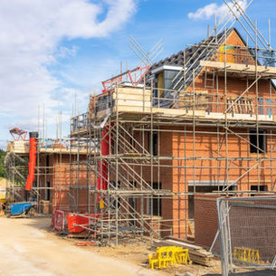 Looking For A Builder In Newcastle upon Tyne ?