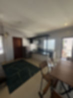 villa for sale in cambodia